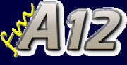 a12-logo-fm.jpg