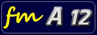 fm-a12-logo.jpg