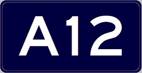 GR-A12.jpg